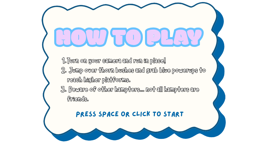 How to play